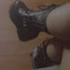 dwebb22123